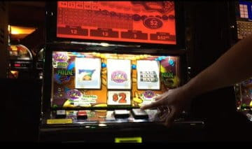 How Do Class II Slot Machine Games Work? Good Gambling Sites explains ...