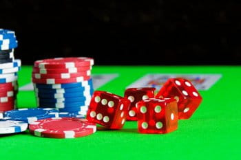 What is a wagering requirement and how do wagering requirements work? Good Gambling Sites explains ...