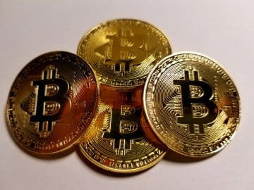 Is Making Money From Bitcoin Legal